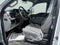 2024 Ford F-550SD XL DRW