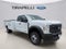2024 Ford F-550SD XL DRW