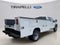 2024 Ford F-550SD XL DRW