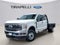 2025 Ford F-350SD XL DRW