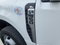 2025 Ford F-350SD XL DRW