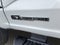 2025 Ford F-350SD XL DRW