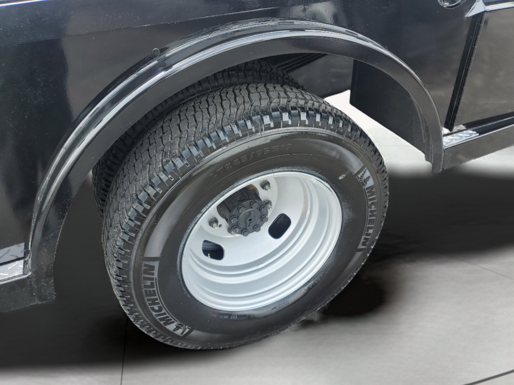 2025 Ford F-350SD XL DRW