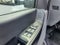 2025 Ford F-350SD XL DRW