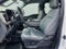 2025 Ford F-350SD XL DRW