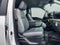 2025 Ford F-350SD XL DRW