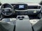 2025 Ford F-350SD XL DRW