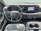 2025 Ford F-350SD XL DRW