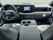 2025 Ford F-350SD XL DRW