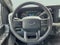 2025 Ford F-350SD XL DRW