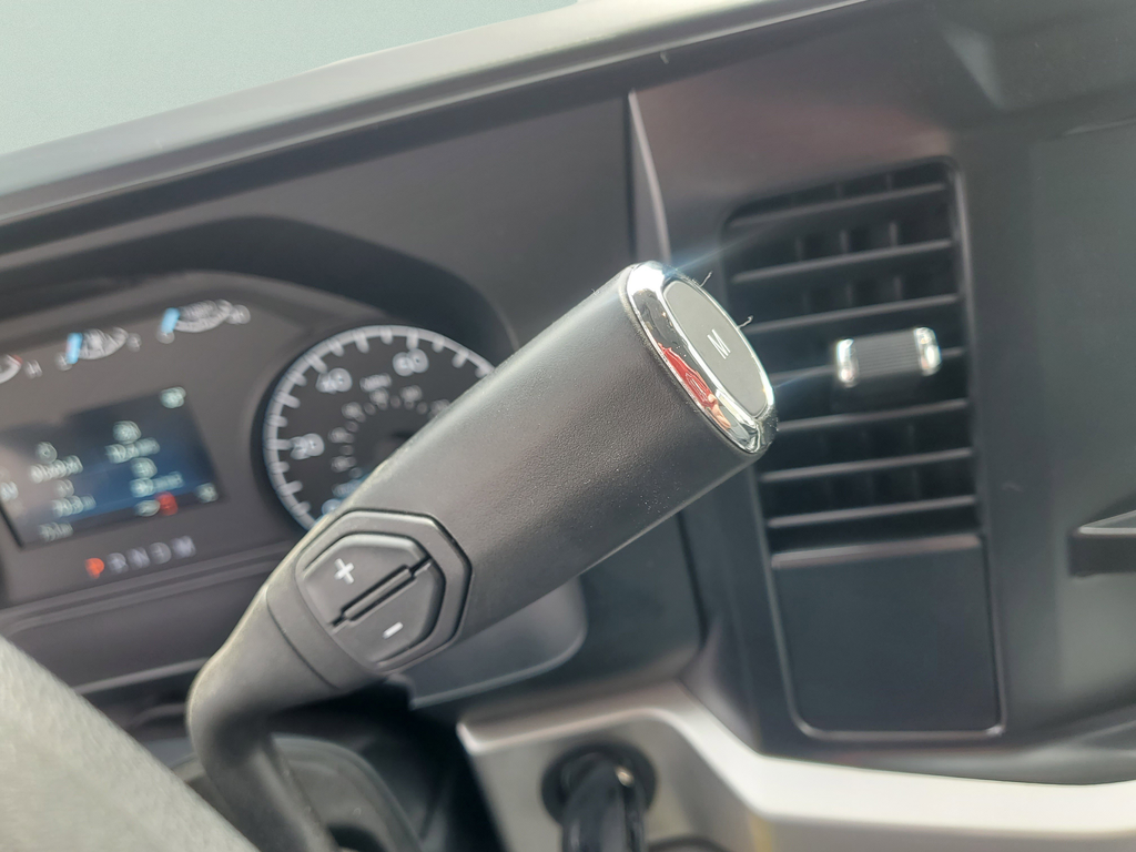 2025 Ford F-350SD XL DRW