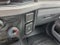2025 Ford F-350SD XL DRW