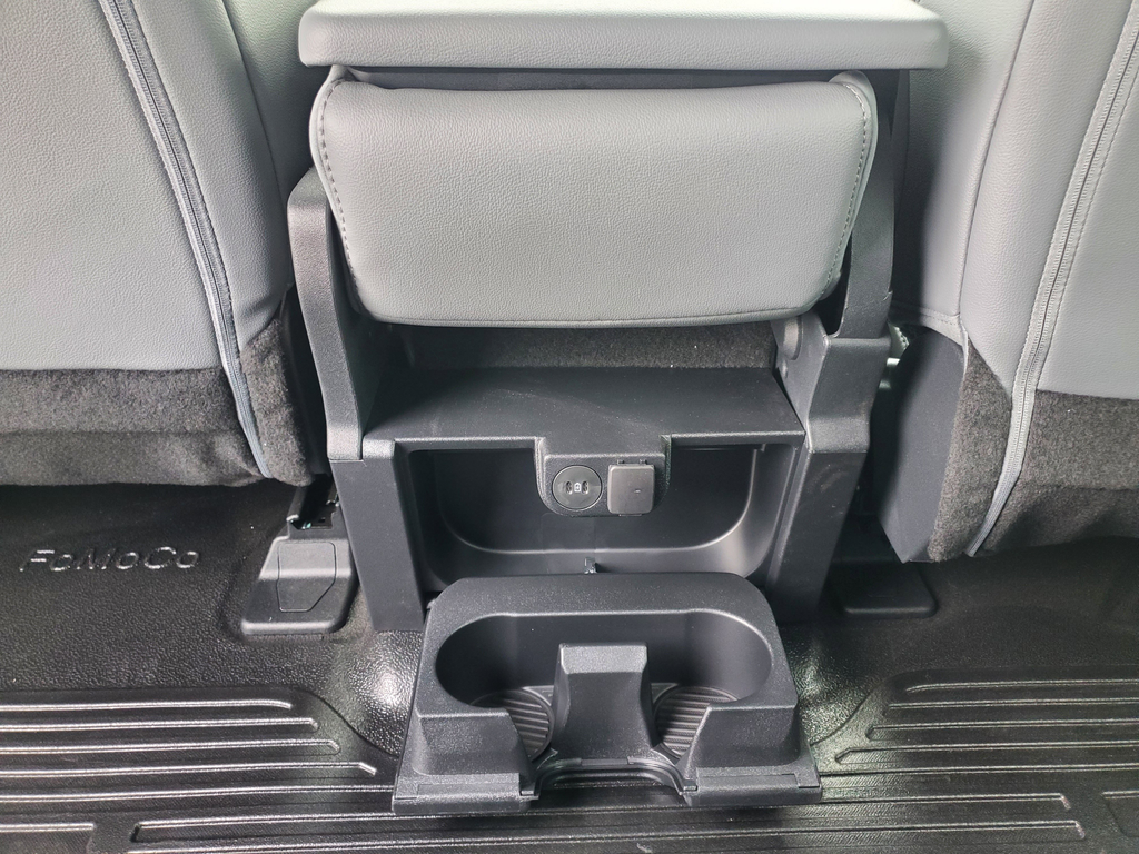 2025 Ford F-350SD XL DRW