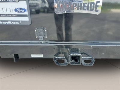 2025 Ford F-350SD XL DRW