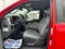 2025 Ford F-350SD XL DRW