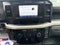 2025 Ford F-350SD XL DRW