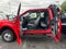 2025 Ford F-350SD XL DRW