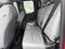 2025 Ford F-350SD XL DRW