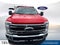 2025 Ford F-350SD XL DRW