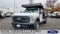 2026 Ford F-600SD XL