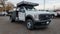 2026 Ford F-600SD XL