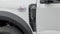 2026 Ford F-600SD XL
