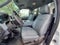 2025 Ford F-650SD Base