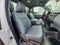 2025 Ford F-650SD Base