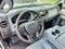 2025 Ford F-650SD Base