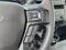 2025 Ford F-650SD Base