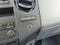 2025 Ford F-650SD Base