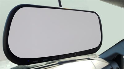 2026 Ford F-650SD Base