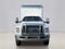 2026 Ford F-650SD Base