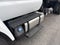 2027 Ford F-650SD Base