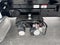 2027 Ford F-650SD Base