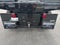 2027 Ford F-650SD Base