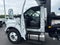 2027 Ford F-650SD Base