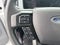 2027 Ford F-650SD Base