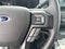 2027 Ford F-650SD Base