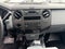 2027 Ford F-650SD Base