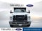 2027 Ford F-650SD Base