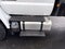 2027 Ford F-650SD Base