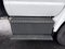 2027 Ford F-650SD Base