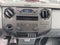 2027 Ford F-650SD Base