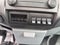 2027 Ford F-650SD Base
