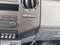 2027 Ford F-650SD Base