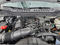 2025 Ford F-350SD XL DRW