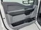 2025 Ford F-350SD XL DRW