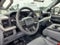 2025 Ford F-350SD XL DRW