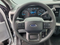 2025 Ford F-350SD XL DRW